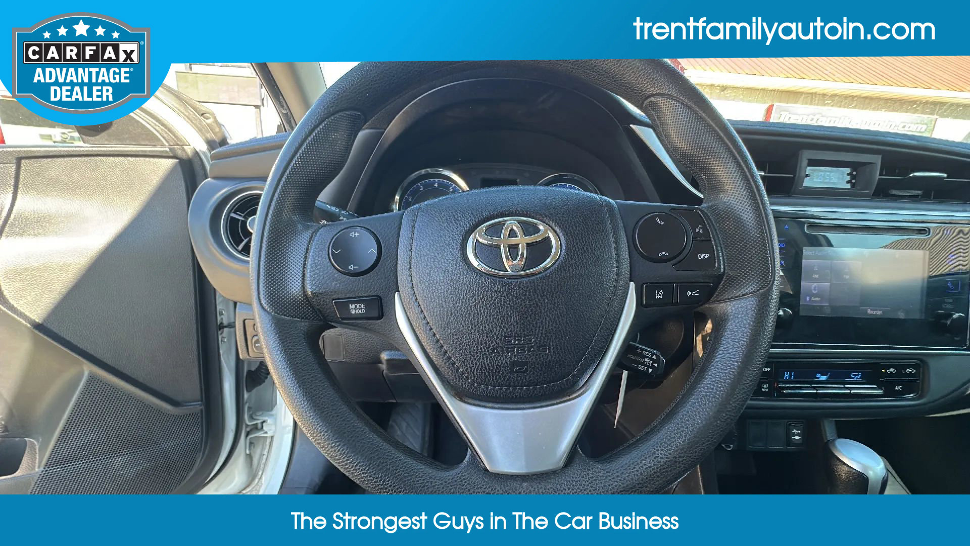 Used 2019 Toyota Corolla LE image 33