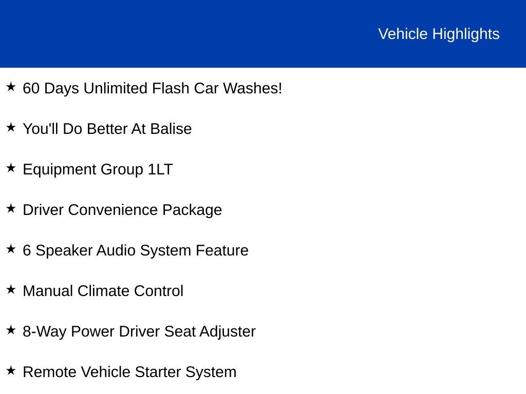 Used 2013 Chevrolet Equinox LT w/ Driver Convenience Package AWD/4WD image 2