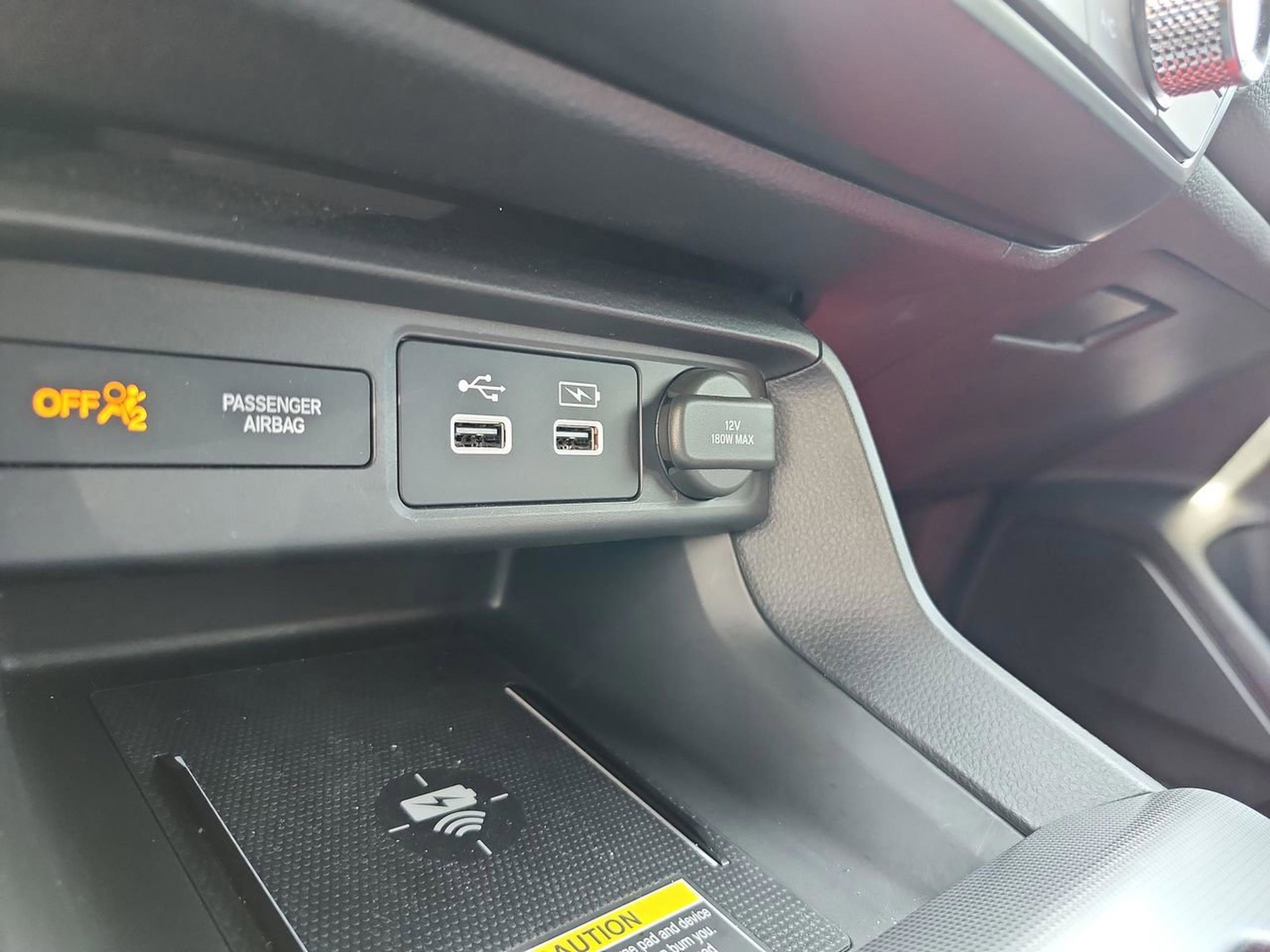 Used 2025 Honda Civic Type R image 27