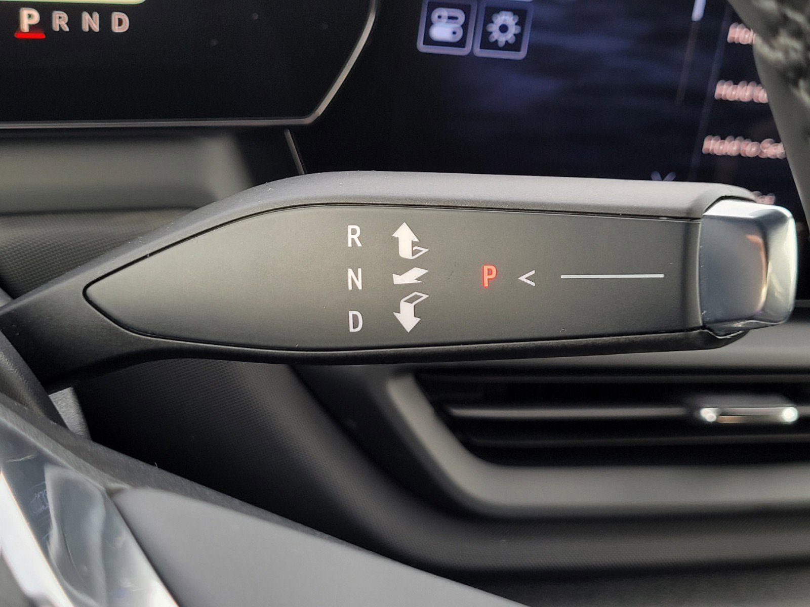 New 2025 Chevrolet Silverado EV LT AWD/4WD image 9