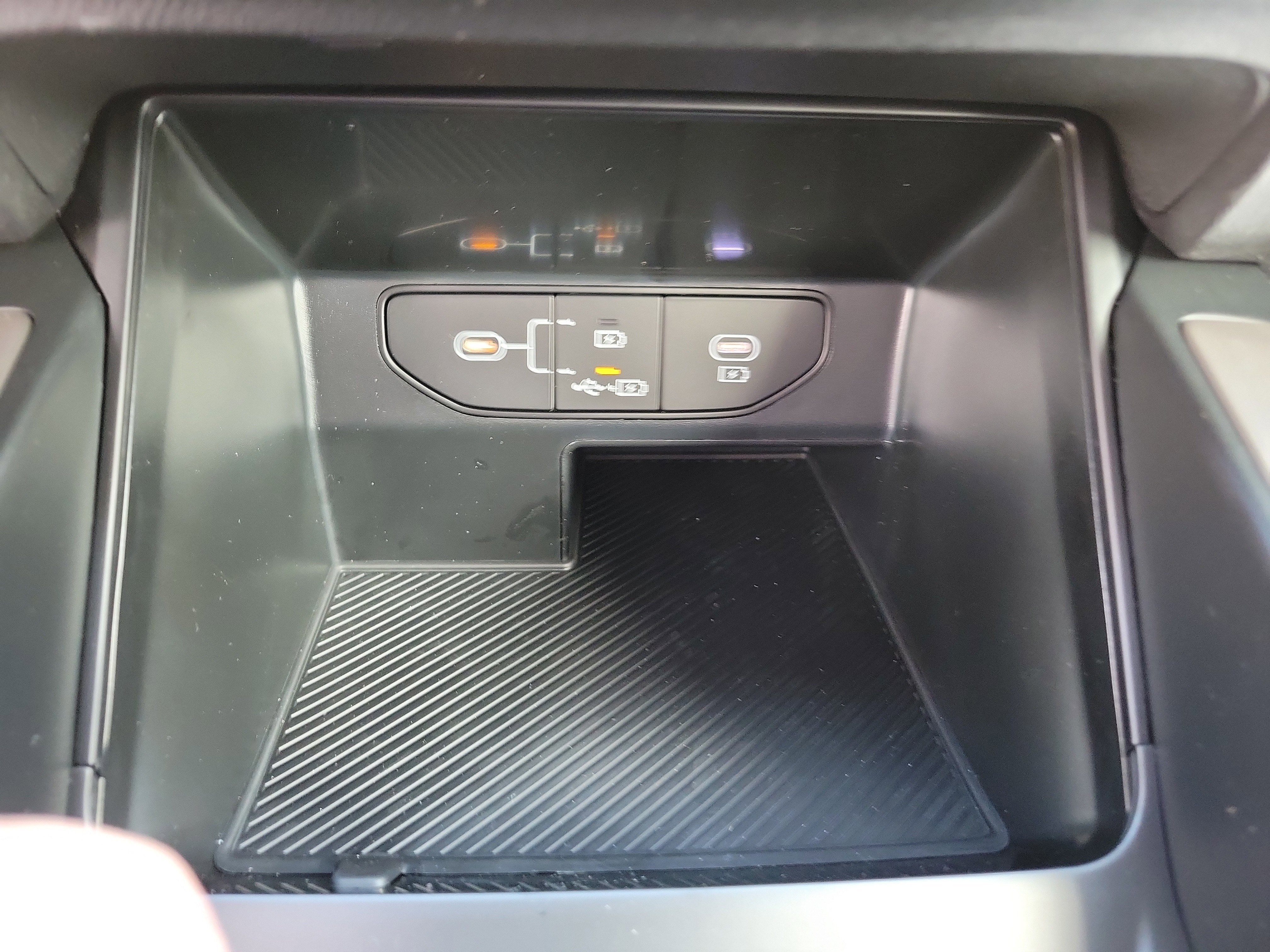 New 2026 Kia Sorento LX image 11