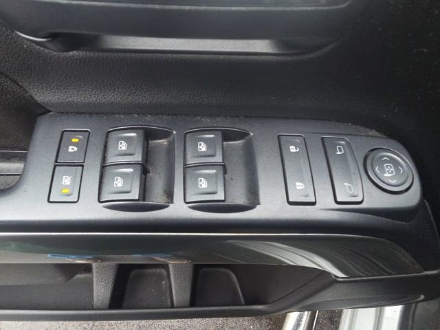Used 2015 Chevrolet Silverado 1500 LT image 20