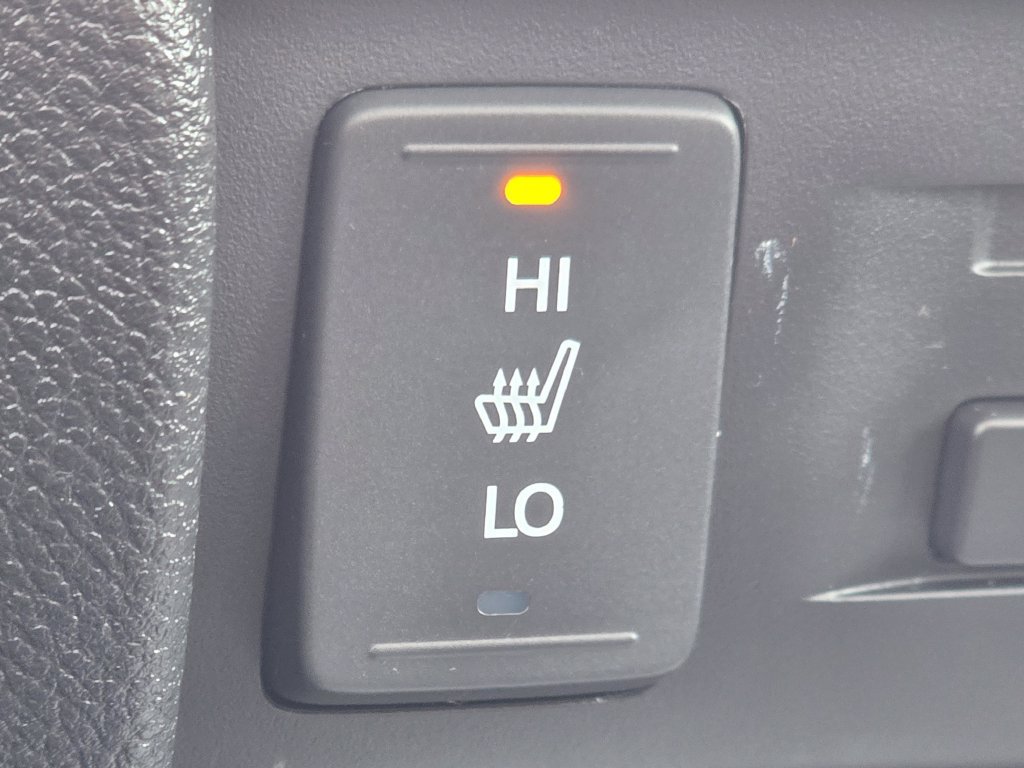 Used 2017 Honda Pilot EX-L image 30