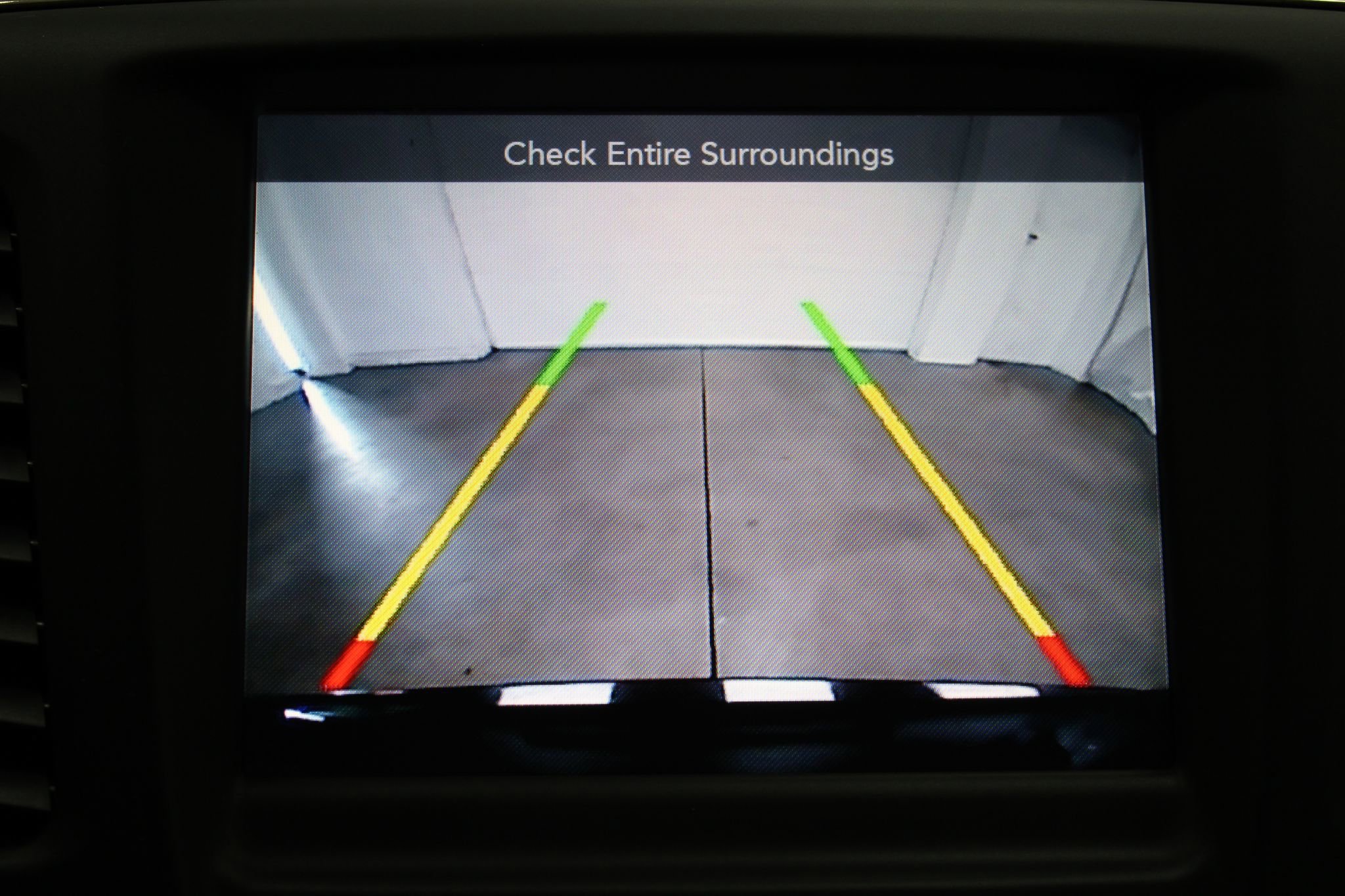 Used 2015 Chrysler 200 C w/ Navigation & Sound Group I AWD/4WD image 34