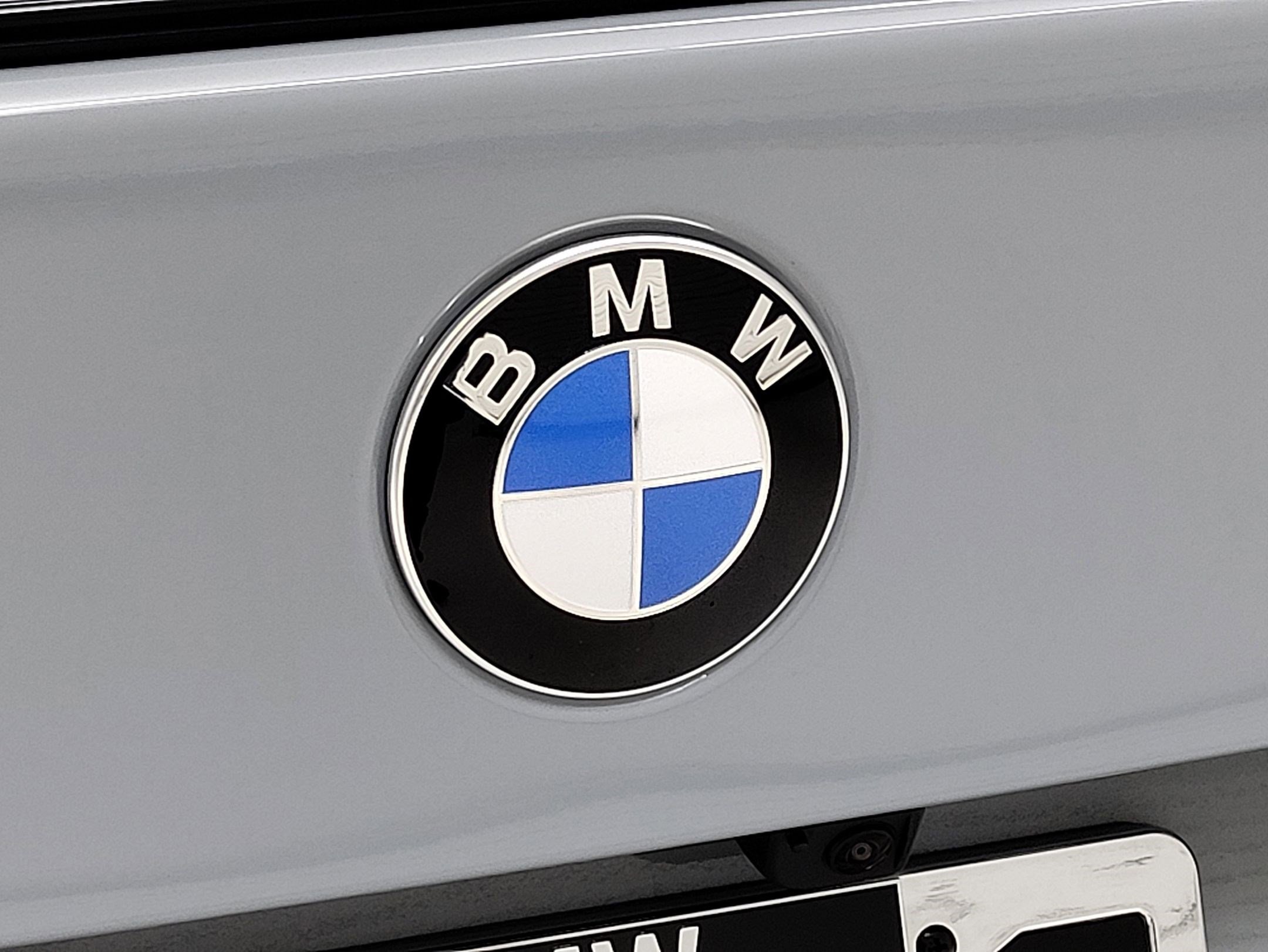 Used 2026 BMW 228i w/ Premium Package FWD image 9