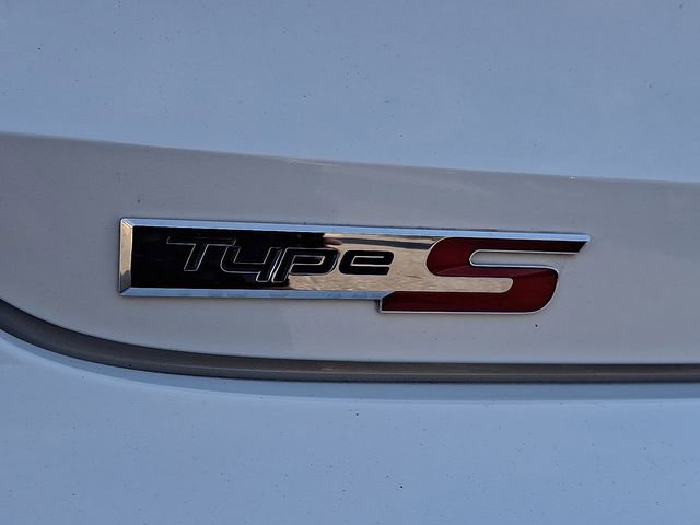 Used 2023 Acura TLX Type S image 32
