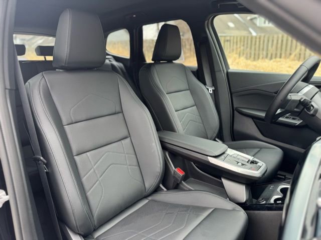 Used 2026 BMW X1 xDrive28i image 19