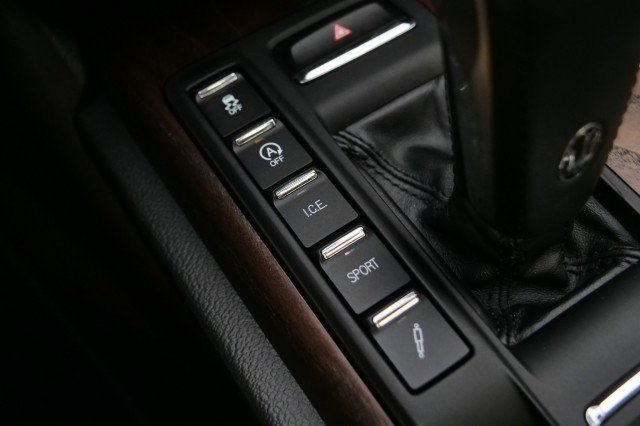 Used 2019 Maserati Quattroporte S image 15