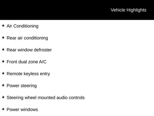 Certified 2022 Dodge Durango SXT AWD/4WD image 25