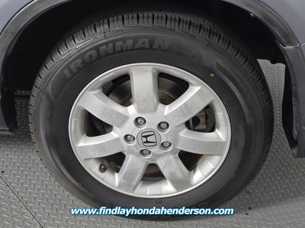 Used 2011 Honda CR-V SE image 10