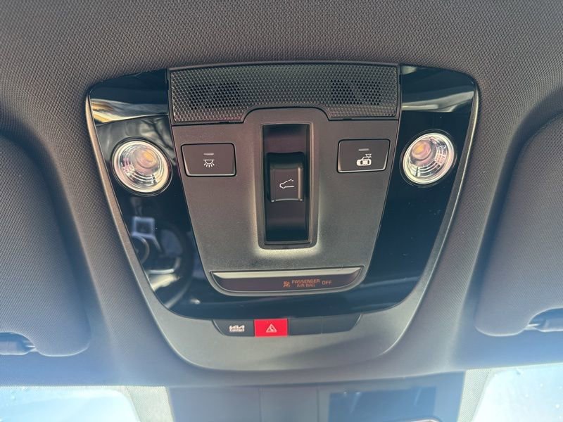 New 2026 Kia K5 GT w/ GT1 Package FWD image 43