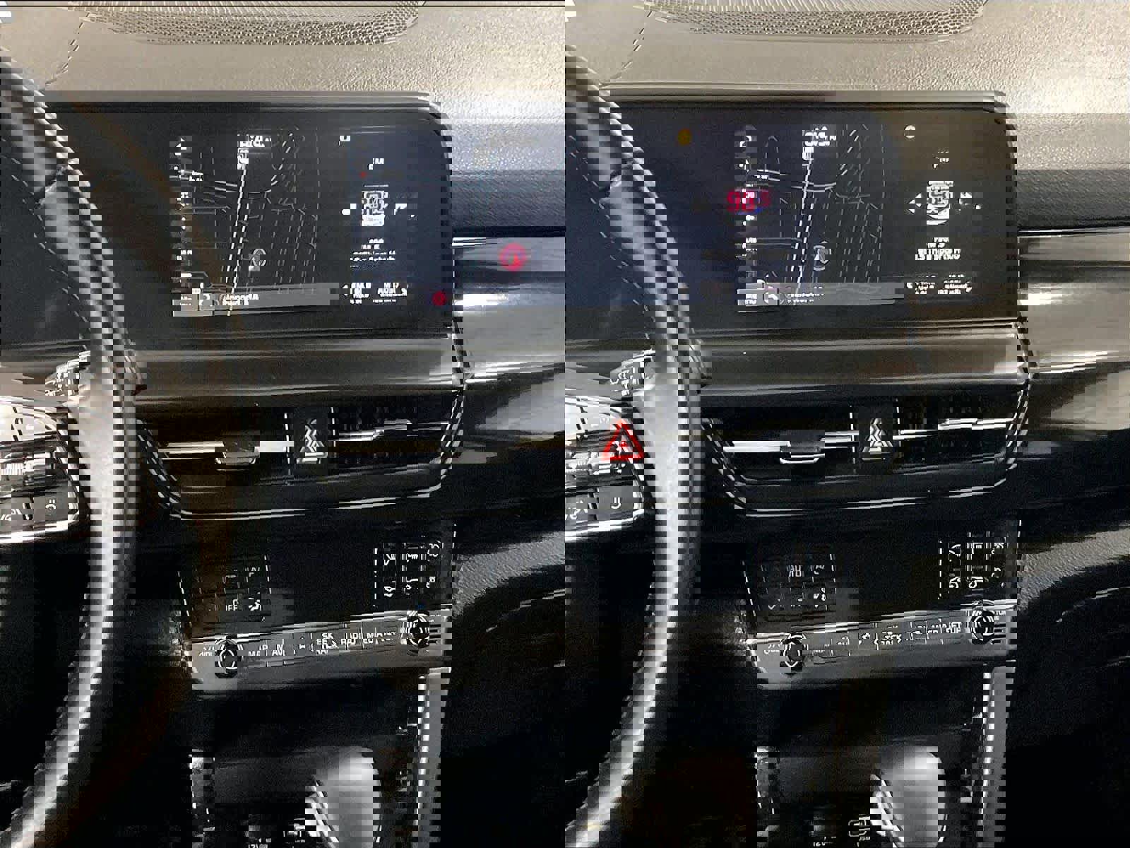 Used 2025 Kia Seltos S image 18