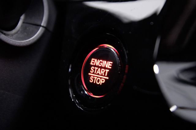 Certified 2024 Honda Civic Sport image 29