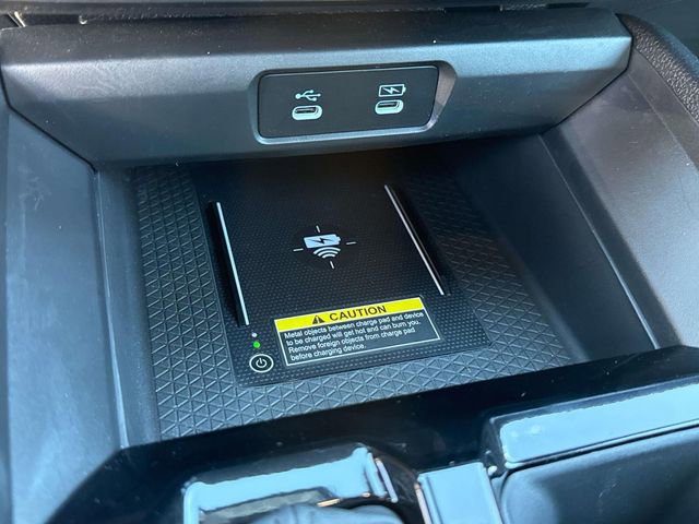 Used 2025 Honda Accord Sport image 20