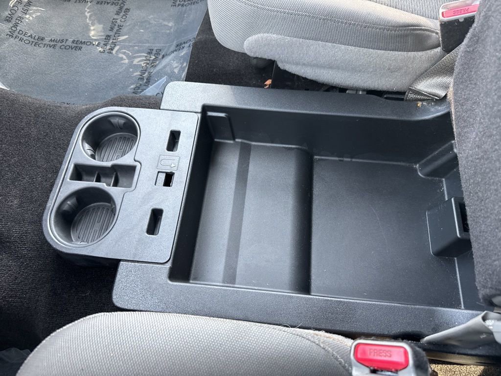 Used 2015 Ford F150 XLT w/ Equipment Group 301A Mid AWD/4WD image 32