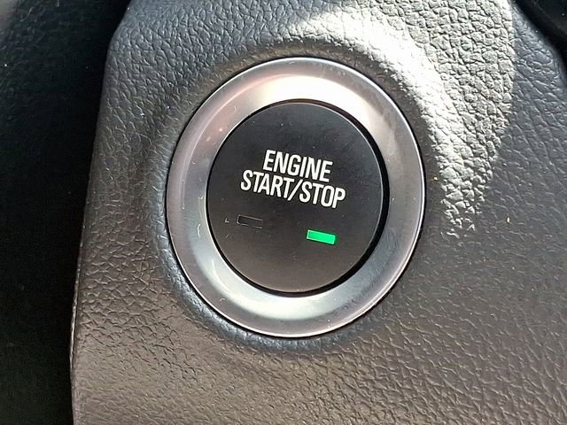 Used 2020 Buick Envision Essence AWD/4WD image 22