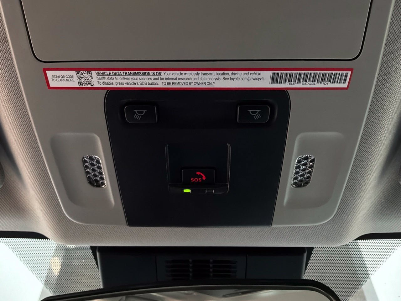 Used 2026 Toyota Camry LE FWD image 17