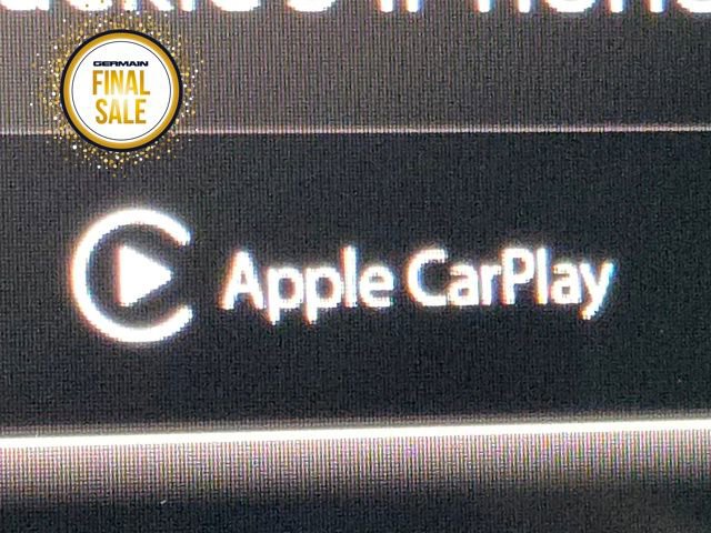 Certified 2024 Volkswagen Tiguan SE w/ Panoramic Sunroof Package image 30