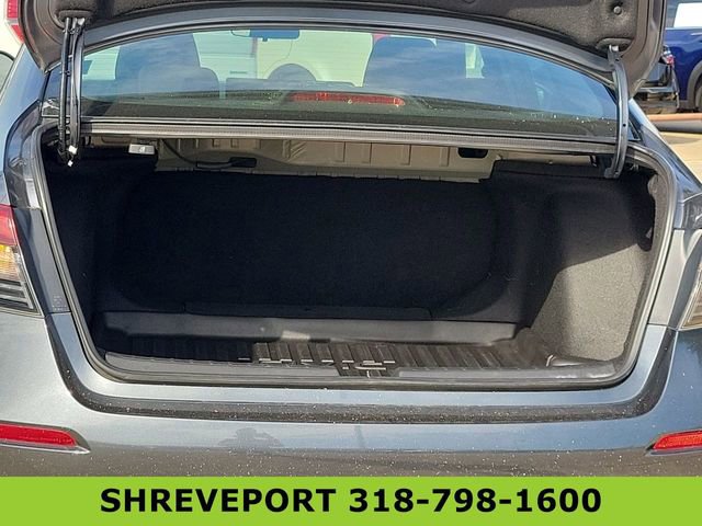 Used 2022 Honda Civic Sport image 24