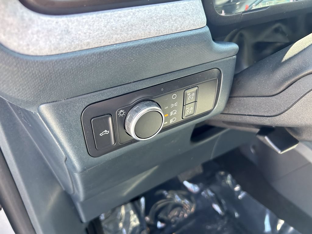 Used 2022 Ford Maverick XLT w/ Equipment Group 300A Standard AWD/4WD image 11