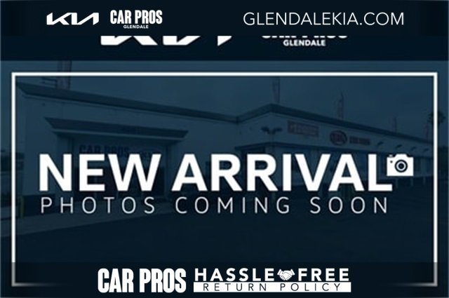 Used 2024 Chevrolet Silverado 1500 LTZ