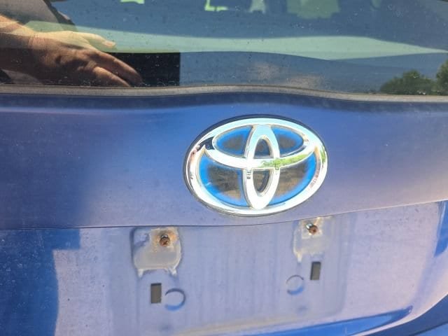 Used 2010 Toyota Prius Two FWD image 12