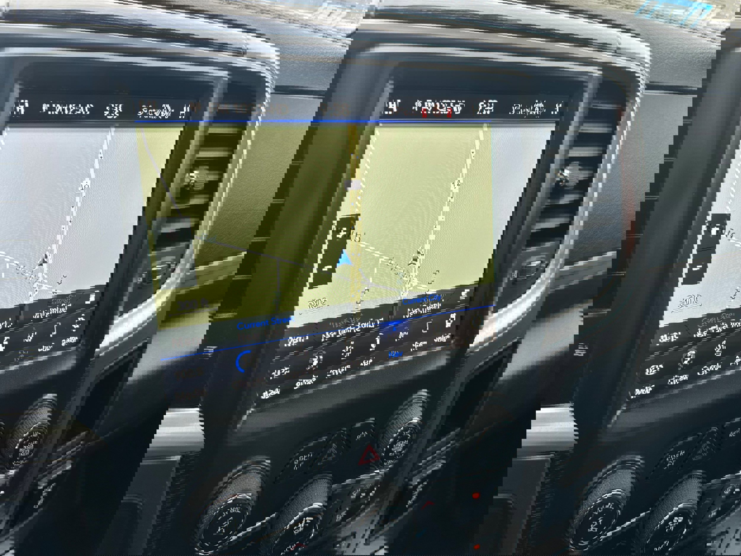 Used 2018 RAM 2500 Limited image 6