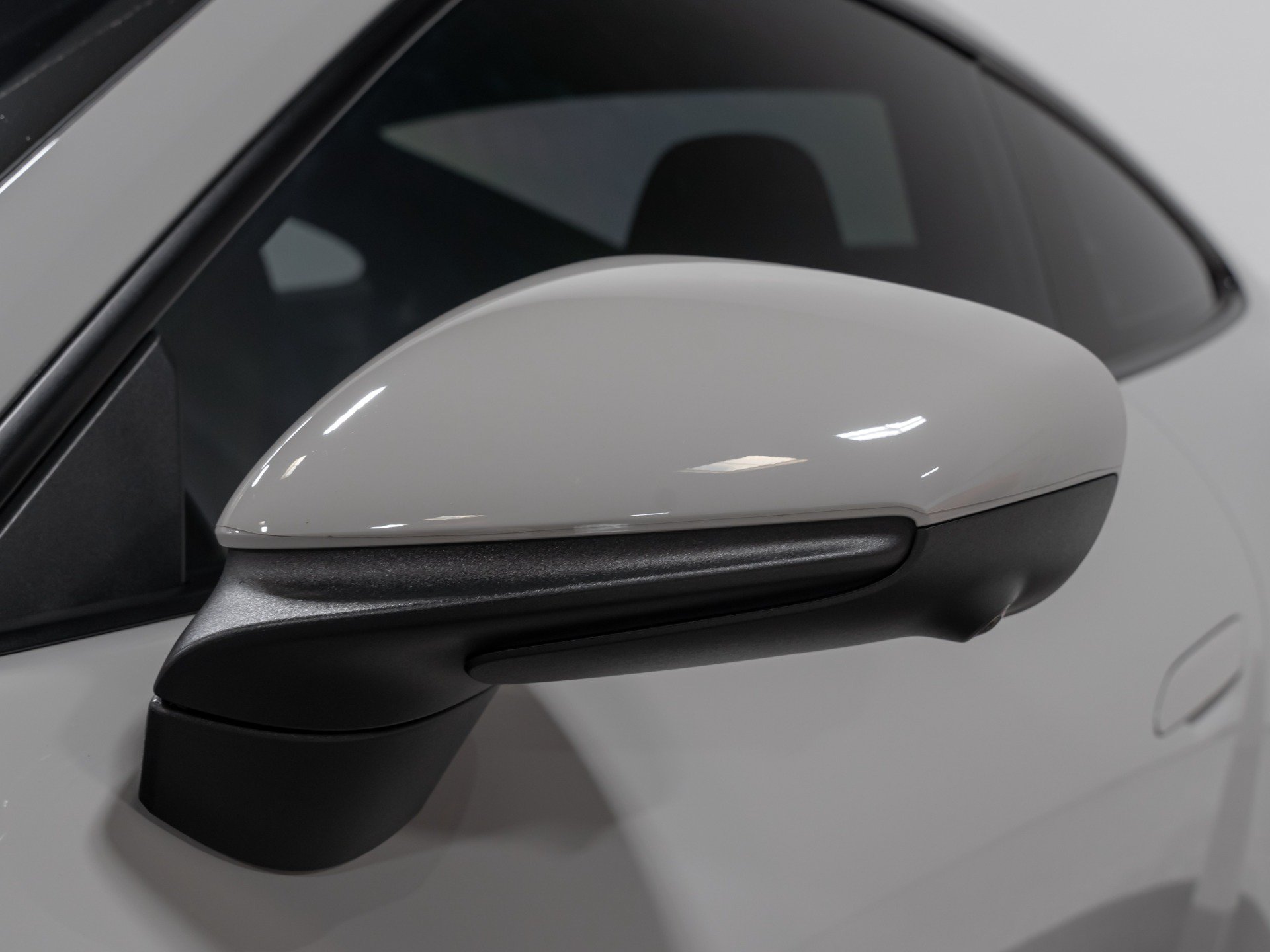Used 2020 Porsche 911 Carrera 4S AWD/4WD image 20