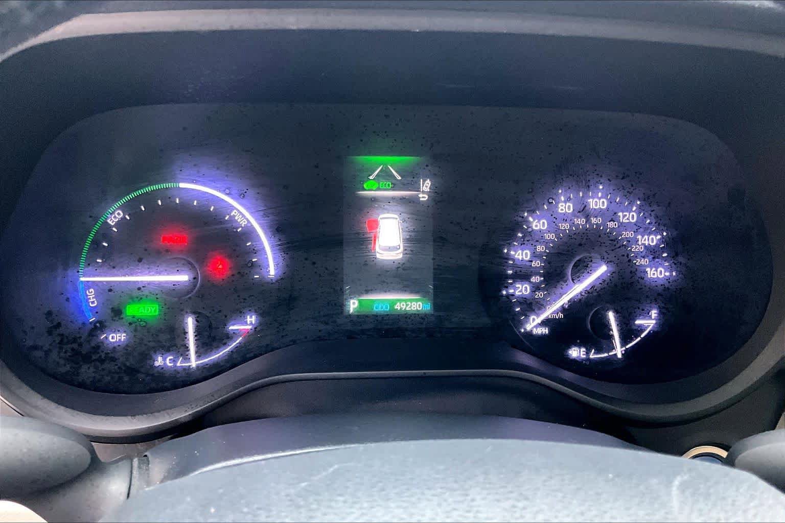 Used 2023 Toyota Sienna XLE FWD image 26