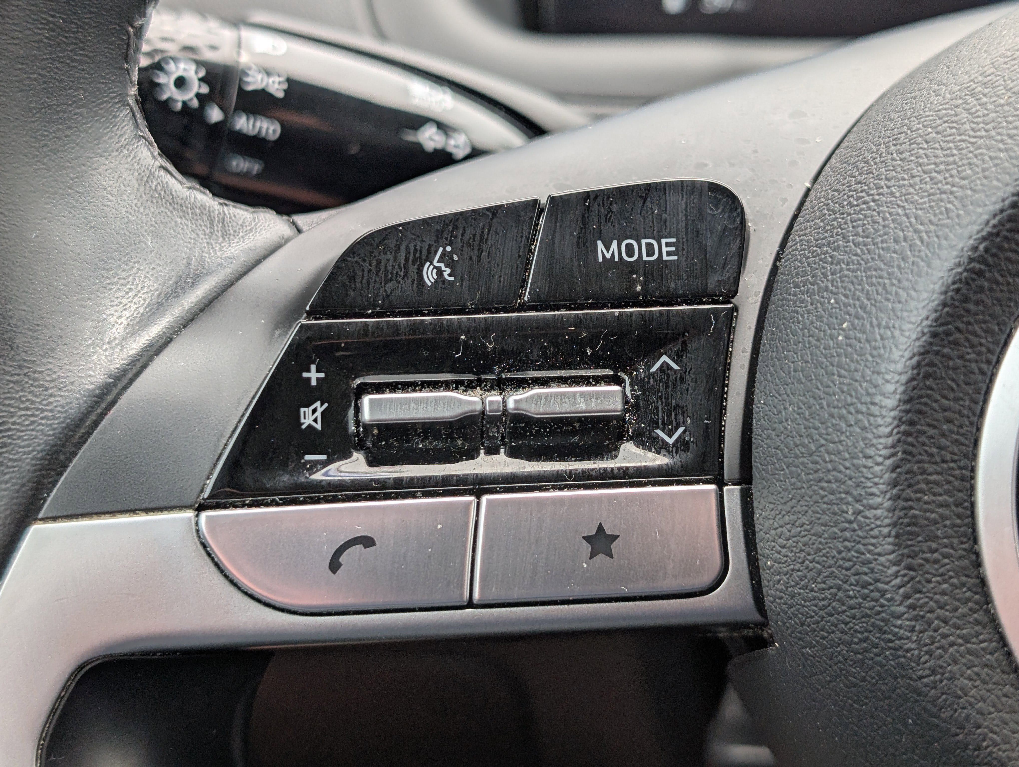 Used 2023 Hyundai Tucson SEL w/ Convenience Package AWD/4WD image 24
