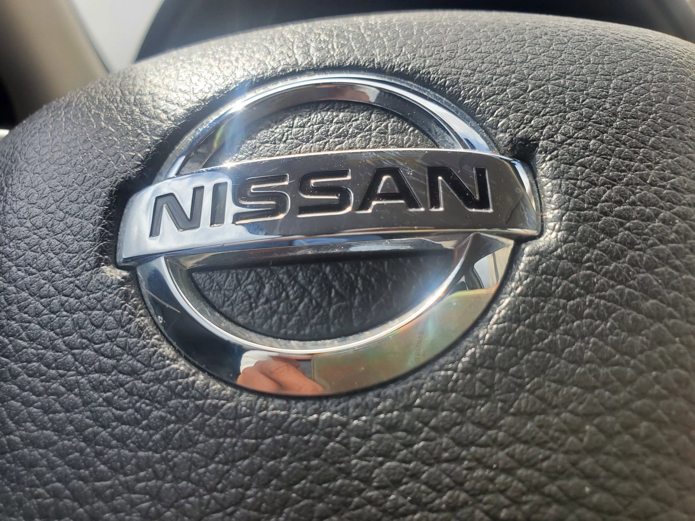 Used 2018 Nissan Altima 2.5 SV FWD image 45