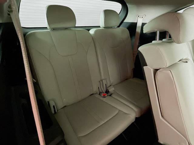 Used 2022 Kia Sorento S w/ Panoramic Sunroof Package AWD/4WD image 29