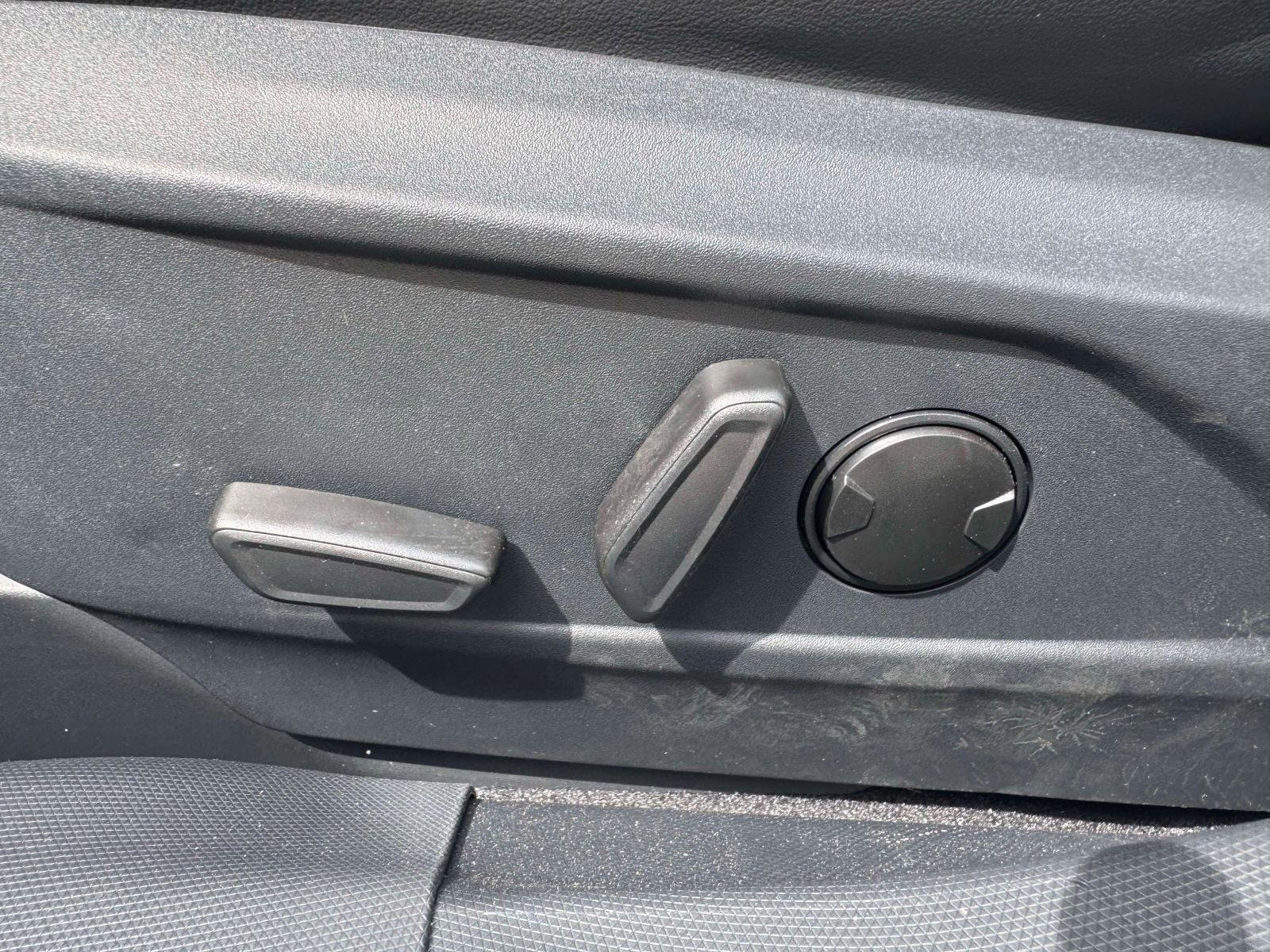 New 2026 Ford Mustang Mach-E Premium AWD/4WD image 13