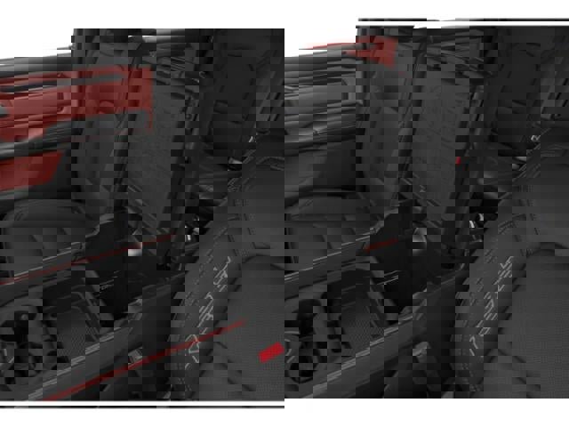 Used 2020 RAM 1500 Limited image 14