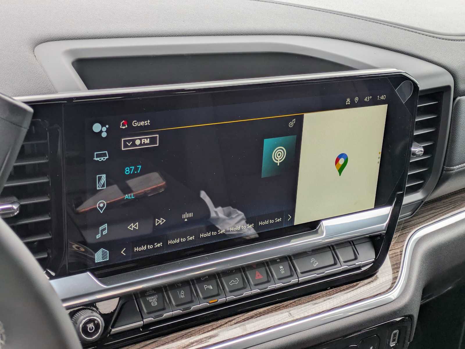 New 2026 Chevrolet Silverado 2500 LT w/ All Star Edition image 32