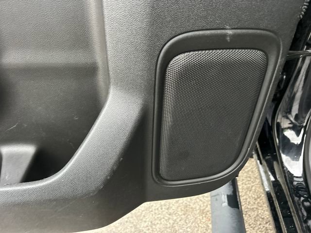 Used 2022 Chevrolet Silverado 2500 LTZ w/ Z71 Off-Road Package image 42