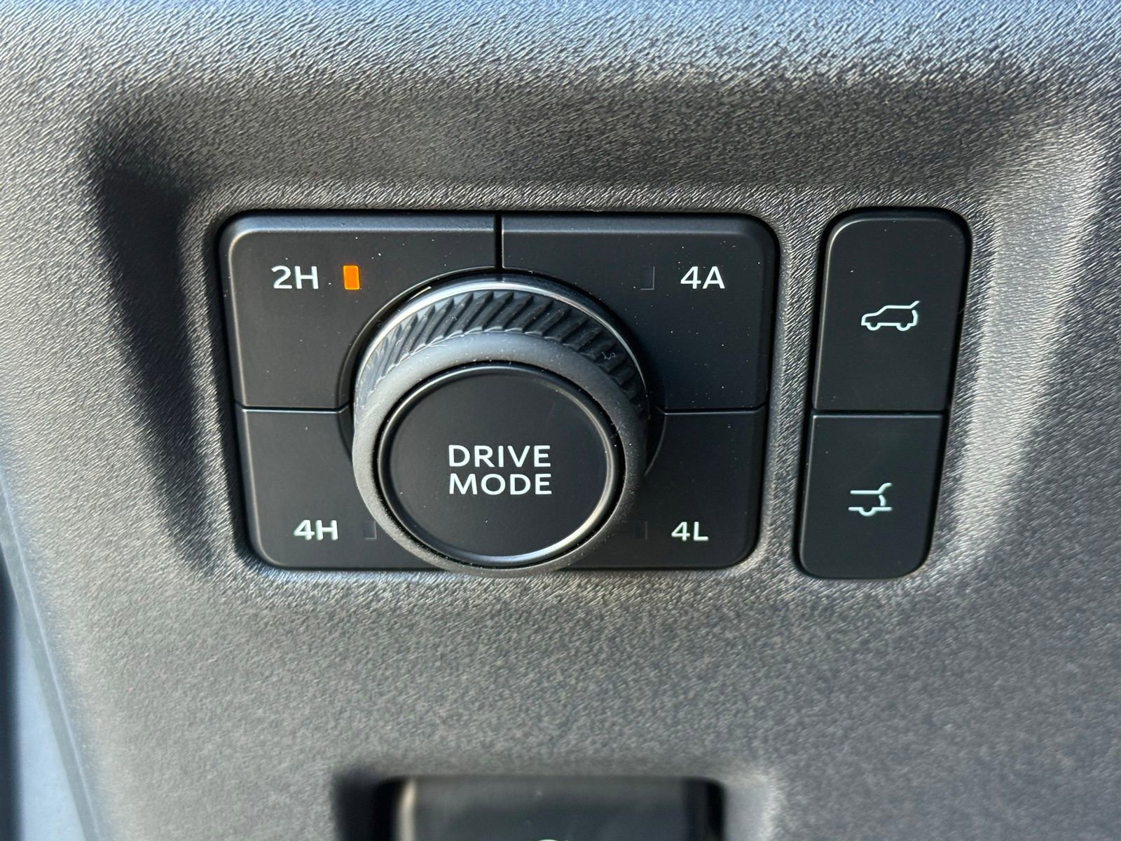 New 2026 Ford Expedition Max Platinum w/ Driver's Package image 43