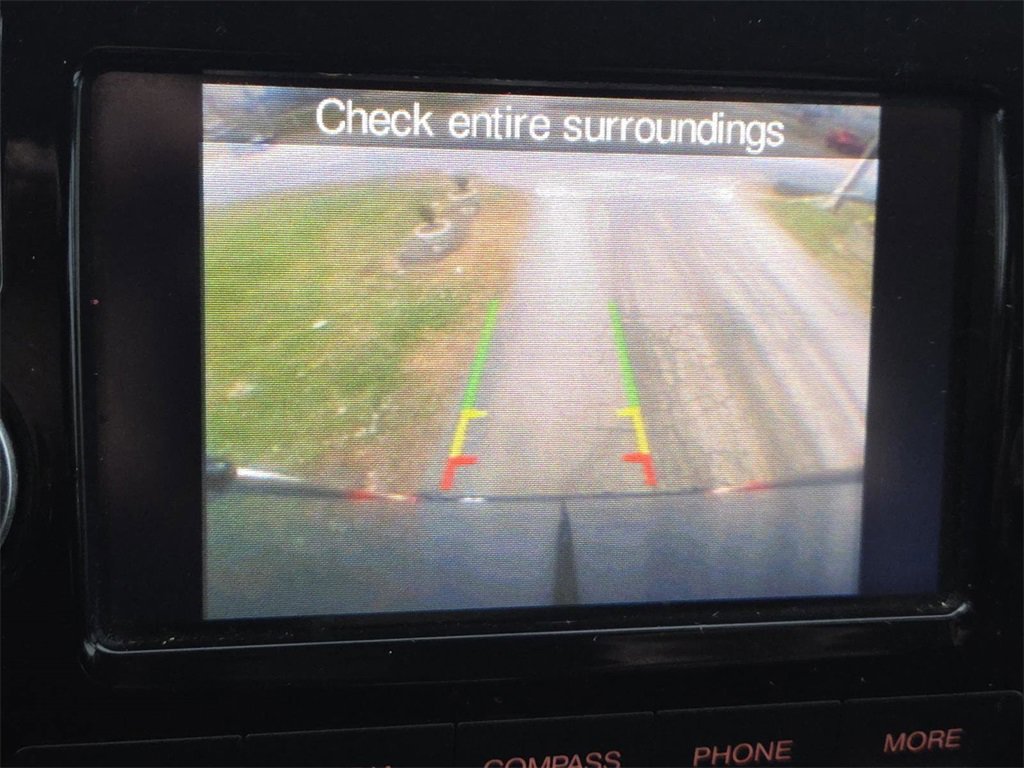 Used 2019 RAM ProMaster 3500 image 5