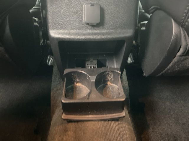 Certified 2018 Ford Explorer XLT w/ Equipment Group 202A image 16