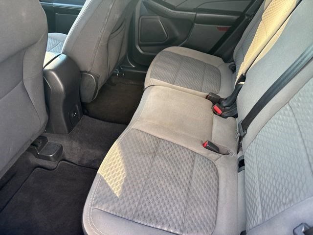 Used 2022 Ford Escape SE FWD image 30