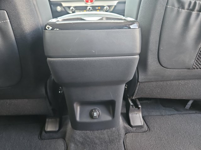 Used 2021 Kia Telluride S AWD/4WD image 18
