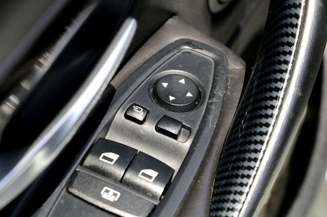Used 2016 BMW M4 Coupe RWD image 23