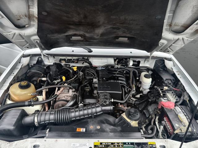 Used 2011 Ford Ranger XL image 24