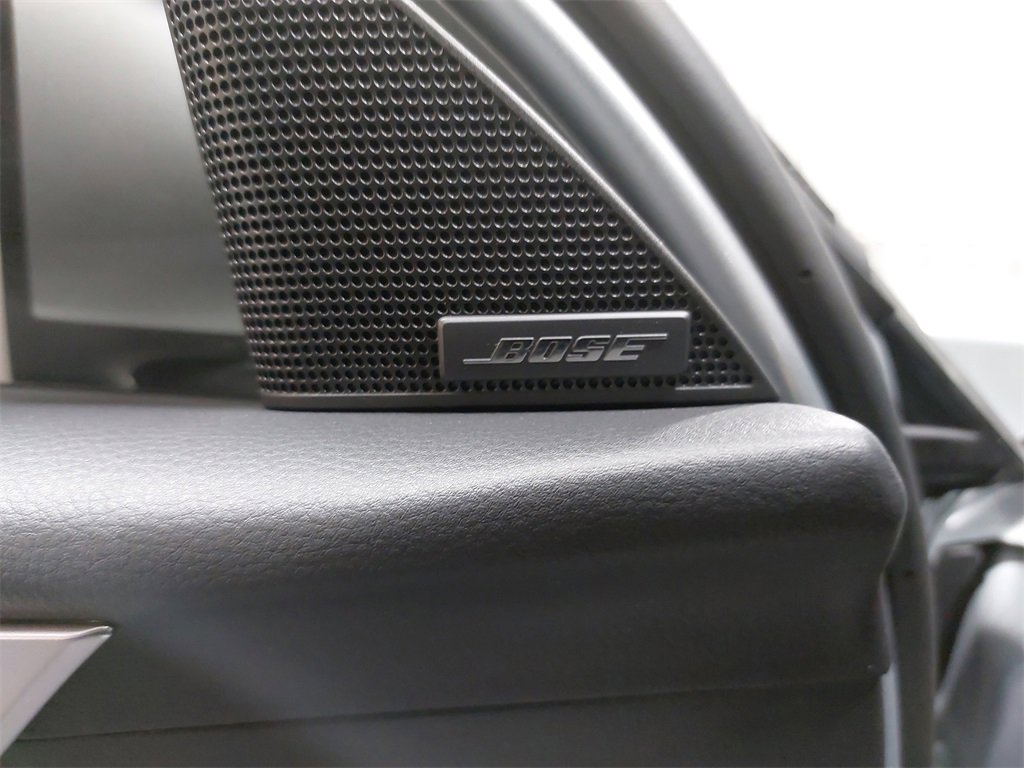 Used 2024 MAZDA CX-90 Plug-In Hybrid w/ Premium Pkg image 62