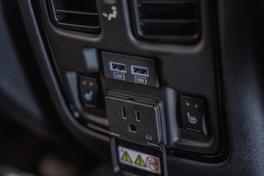 New 2026 Dodge Durango GT image 36