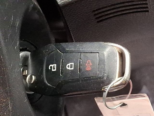 Used 2020 Ford Ranger XLT image 22