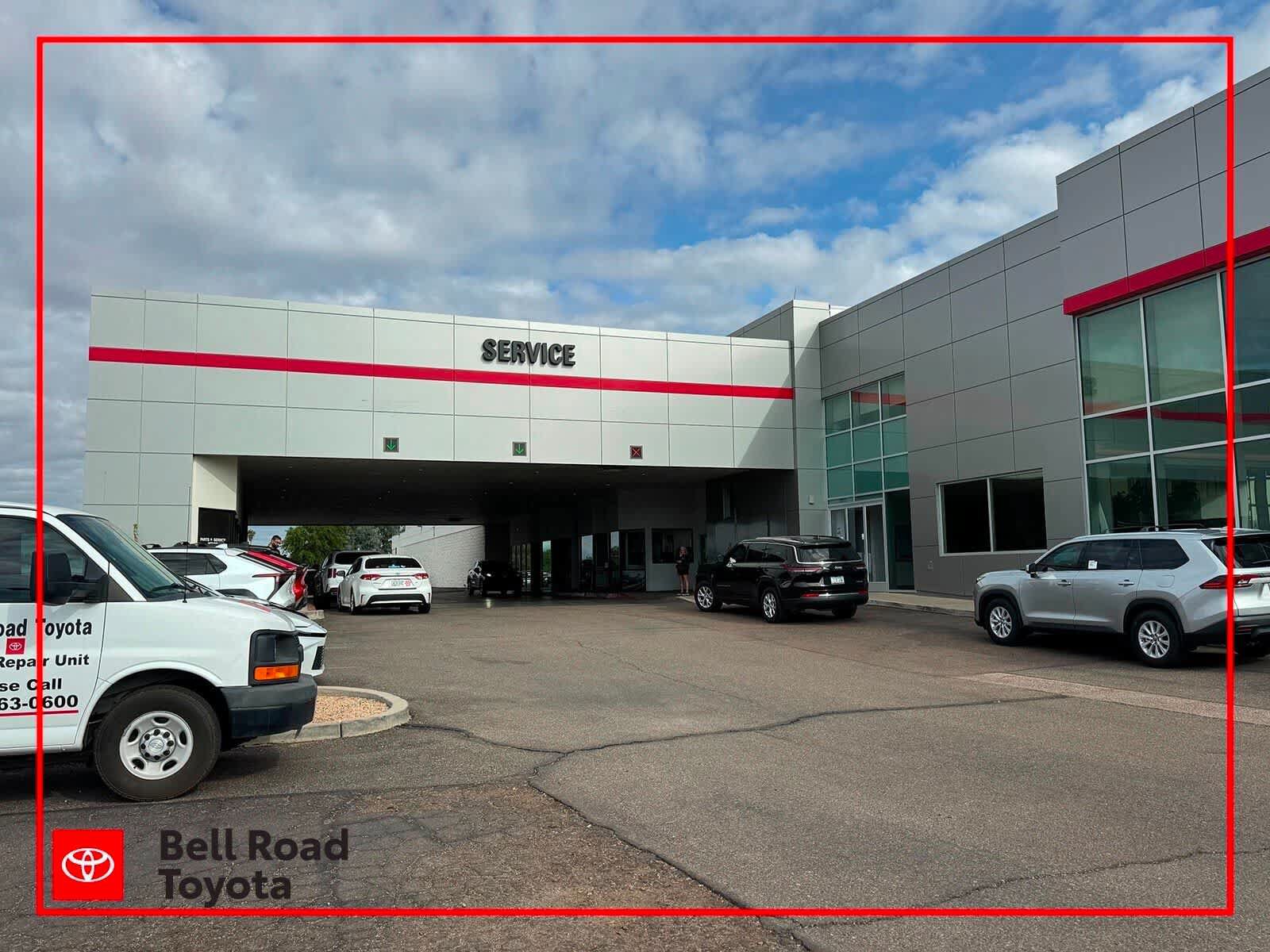 Used 2023 Nissan Pathfinder Platinum AWD/4WD image 37