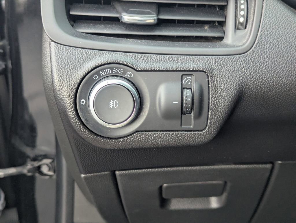 Used 2020 Buick Envision Premium AWD/4WD image 24