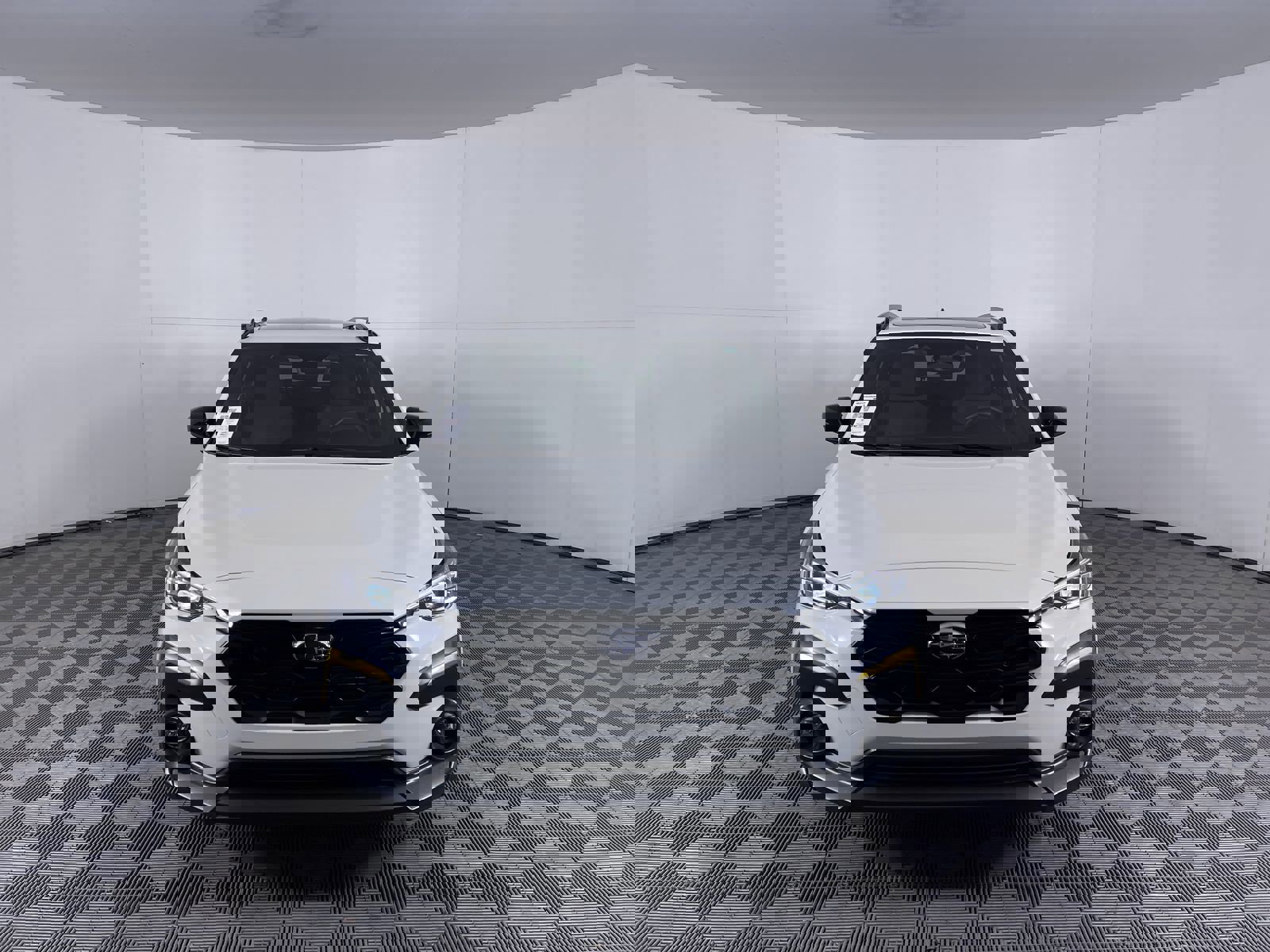 Certified 2025 Subaru Crosstrek 2.5i Sport w/ Popular Package #4A image 29