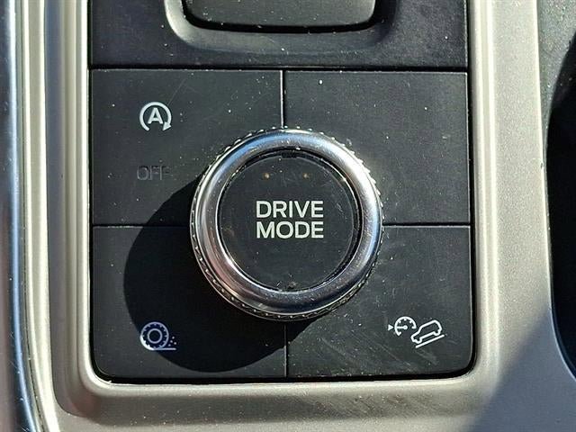 Used 2021 Ford Explorer XLT w/ Equipment Group 202A image 26